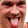 tongue emote for Discord