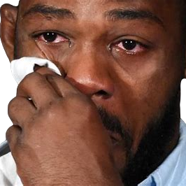 cry emote for Discord