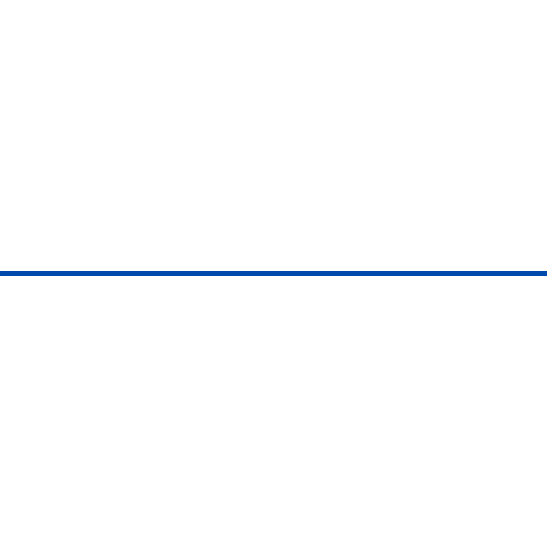 blueline emote for Discord