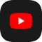 YoutuberIcon emote for Discord
