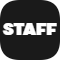 StaffIcon emote for Discord