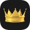 OwnerIcon emote for Discord