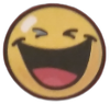 Massive_Happy_Smile emote for Discord