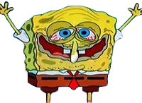Crackbob2 emote for Discord