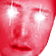xqcHYPERF emote for Discord