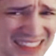 xqcHAA emote for Discord