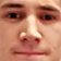 xqcE emote for Discord