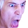 xqcFace emote for Discord