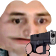 xqcG emote for Discord