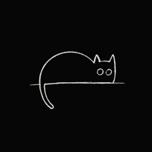 cat emote for Discord