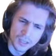xqcCo emote for Discord