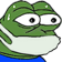 xqcC emote for Discord