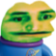 xqca emote for Discord