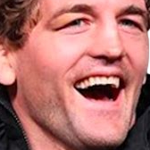 laughing emote for Discord