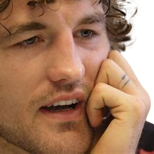 isee emote for Discord