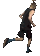 xqcDitch emote for Discord