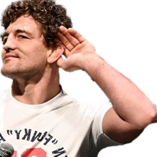 whatdidyousay emote for Discord
