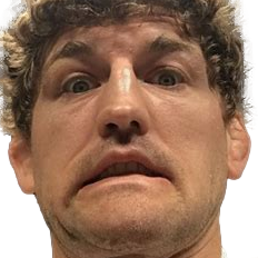 eek emote for Discord
