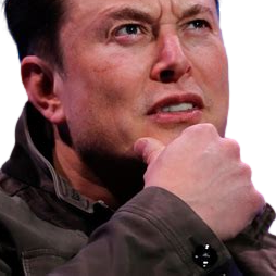 wtf emote for Discord