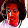 xqcCursed emote for Discord