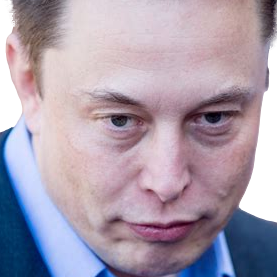 pensive emote for Discord