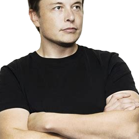 armscrossed emote for Discord