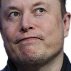 disapprove emote for Discord