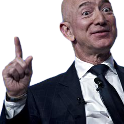 umactually emote for Discord