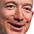 like emote for Discord
