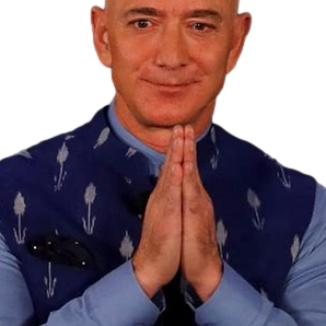 pray emote for Discord