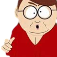 point emote for Discord