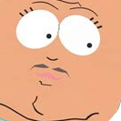 hmmm emote for Discord