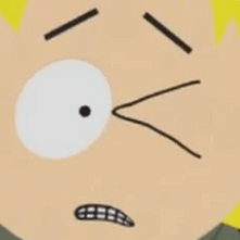 crazy emote for Discord