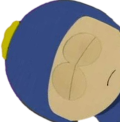 dead emote for Discord