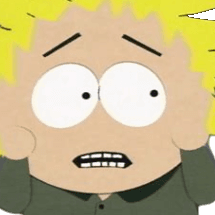 yikes emote for Discord