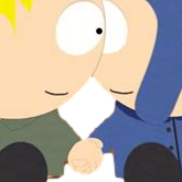 love emote for Discord