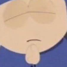 pray emote for Discord