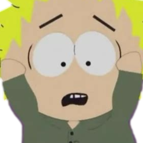 ahh emote for Discord