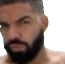 Hey_Shawty emote for Discord
