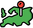 Europe emote for Discord