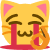 emoji emote for Discord