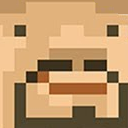 davew emote for Discord