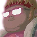 duff emote for Discord