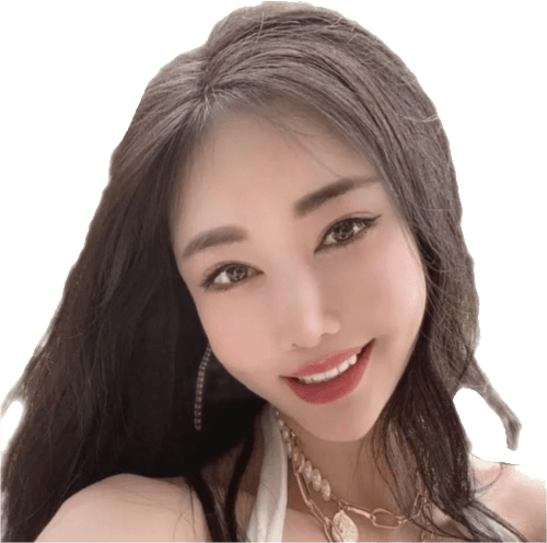 JIAFEI emote for Discord