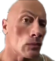 sussy emote for Discord