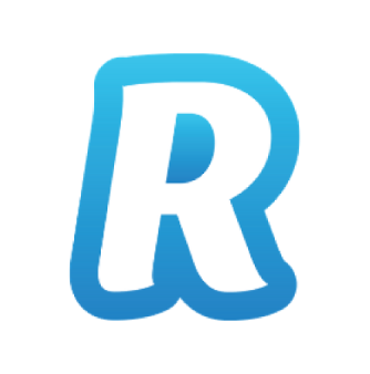Revolut emote for Discord
