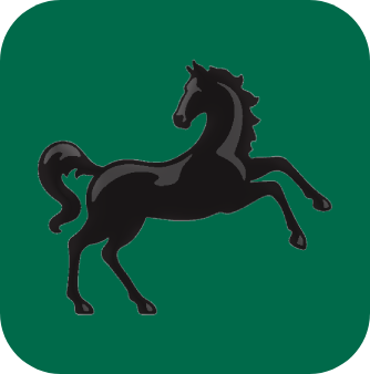 Lloyds emote for Discord