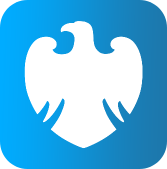 Barclays emote for Discord