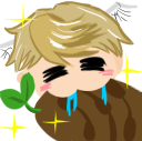 zeonpotato emote for Discord