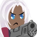 elmagun emote for Discord